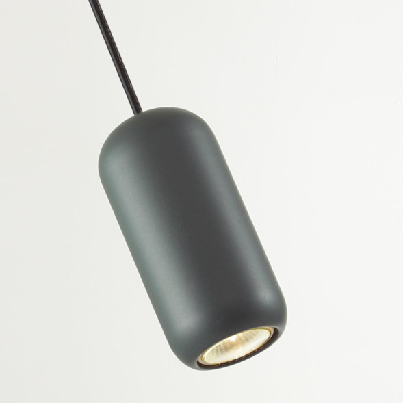 Подвесной светильник Odeon Light PENDANT 5060/1E