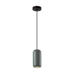 Подвесной светильник Odeon Light PENDANT 5060/1E