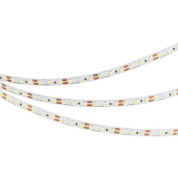 Лента Arlight NT-A120-8mm 3528 040576 48W 12V 4250lm белый (холодный) IP20