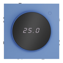 Терморегулятор VOLTUM S70 VLS070115