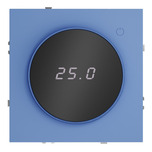 Терморегулятор VOLTUM S70 VLS070115