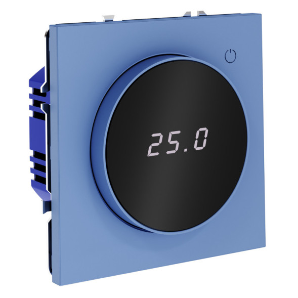 Терморегулятор VOLTUM S70 VLS070115