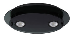 Потолочный светильник LUCIDE Okno 79181/02/30