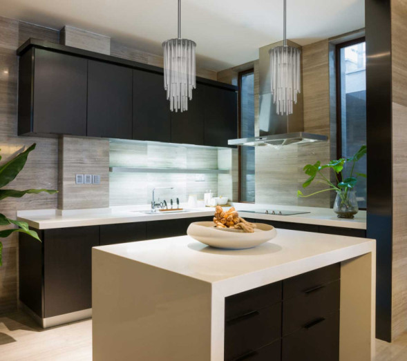 Люстра на штанге MW-Light Аделард 642018101