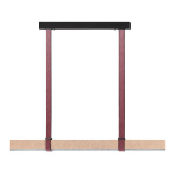 Подвесной светильник Odeon Light VINCENT 6630/36L