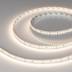 Лента Arlight RT-A168-10mm 2835 028602(2) 85W 24V 2080lm белый (теплый) IP20