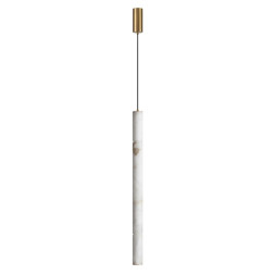 Подвесной светильник Odeon Light L-VISION 6674/20L