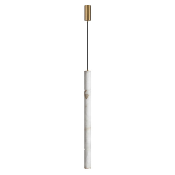 Подвесной светильник Odeon Light L-VISION 6674/20L
