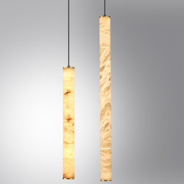 Подвесной светильник Odeon Light L-VISION 6674/20L