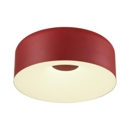 Потолочный светильник Sonex CONFY 7691/40L