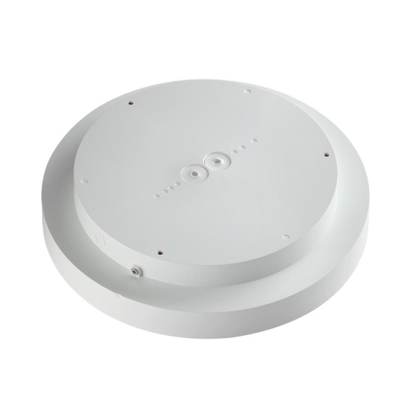 Потолочный светильник Sonex Quantum 7752/18L