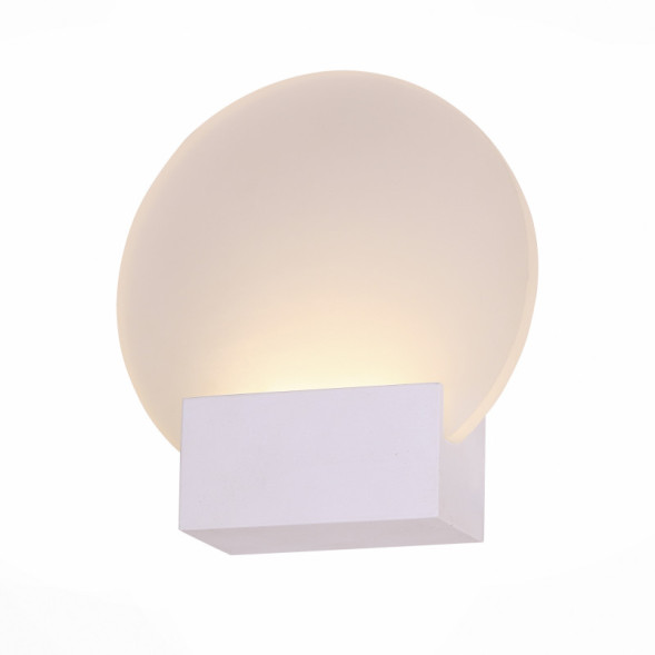Бра ST-Luce Luogo SL580.011.01