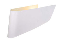 Бра LUCIDE OLA 12203/01/31