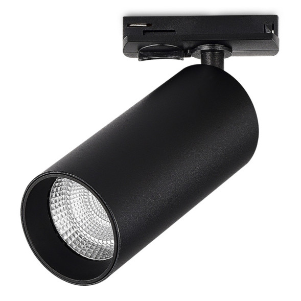 ST-Luce ST382.436.10.TRIAC ST382