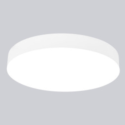 Потолочный светильник Mantra TURIN 9025