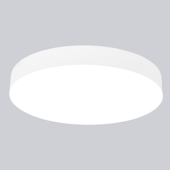 Потолочный светильник Mantra TURIN 9025