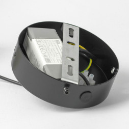 Линейный светильник Lussole BRADFORD LSP-7154