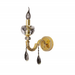 Бра Lightstar Montare 787612