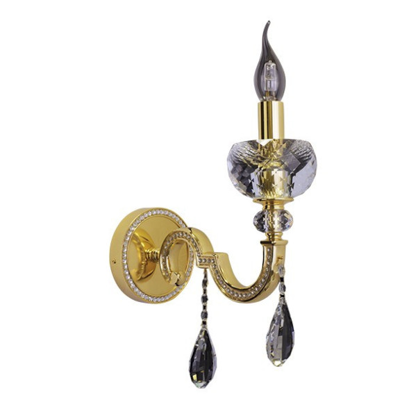 Бра Lightstar Montare 787612