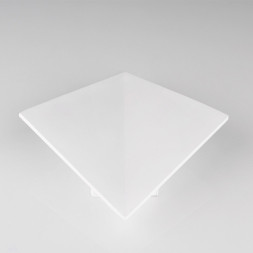 Бра ImperiumLoft 59390-04