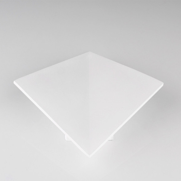 Бра ImperiumLoft 59390-04