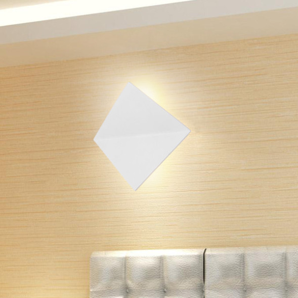 Бра ImperiumLoft 59390-04