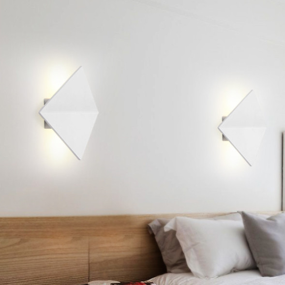 Бра ImperiumLoft 59390-04