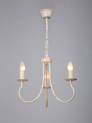 Подвесная люстра Vitaluce V1339 V1339/3