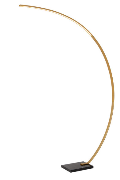 Торшер LUCIDE CURVE 44700/11/02