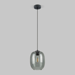 Подвесной светильник TK Lighting 5971 Elio