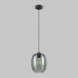 Подвесной светильник TK Lighting 5971 Elio