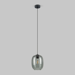 Подвесной светильник TK Lighting 5971 Elio