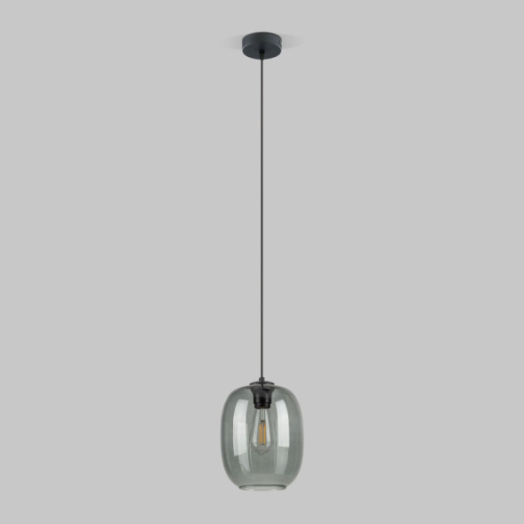 Подвесной светильник TK Lighting 5971 Elio