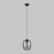 Подвесной светильник TK Lighting 5971 Elio