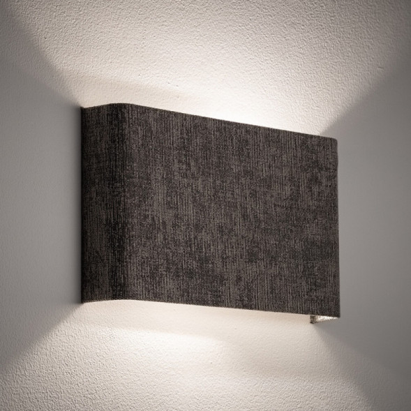 Бра Nowodvorski Lago B 11678