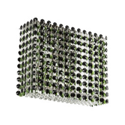 Бра MODELUX ML.320.03S