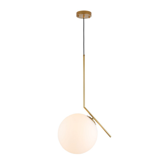 Подвесной светильник ST-Luce CODDA SL1148.313.01