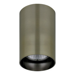 Накладной точечный светильник Lightstar RULLO 214431