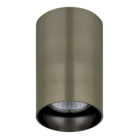 Накладной точечный светильник Lightstar RULLO 214431