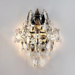 Бра MODELUX 8861.03P ML.8861.03P CR