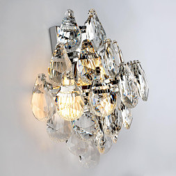 Бра MODELUX 8861.03P ML.8861.03P CR