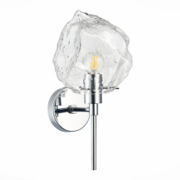 Бра ST-Luce PORTICI SL1175.101.01