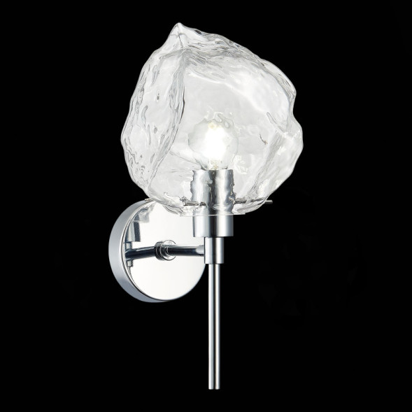 Бра ST-Luce PORTICI SL1175.101.01