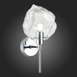 Бра ST-Luce PORTICI SL1175.101.01