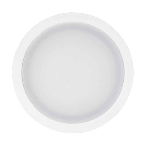 Точечный влагозащищенный светильник Arlight SOL 017990