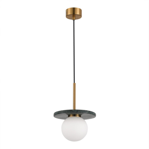 Подвесной светильник ST-Luce Nebula SL1191.363.01