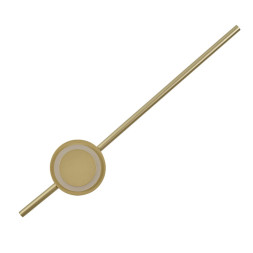 Бра F-Promo Longus 4164-1W