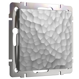 Клавиша/Накладка Werkel W1259206