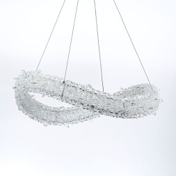 Подвесная люстра MODELUX MS.5003.600 CR