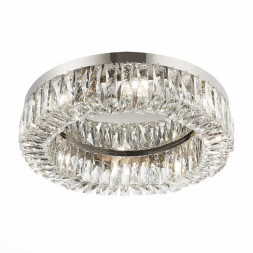 Потолочная люстра ST-Luce Rifrazio SL1226.102.08